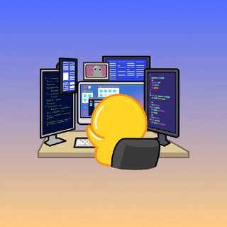 Основное фото